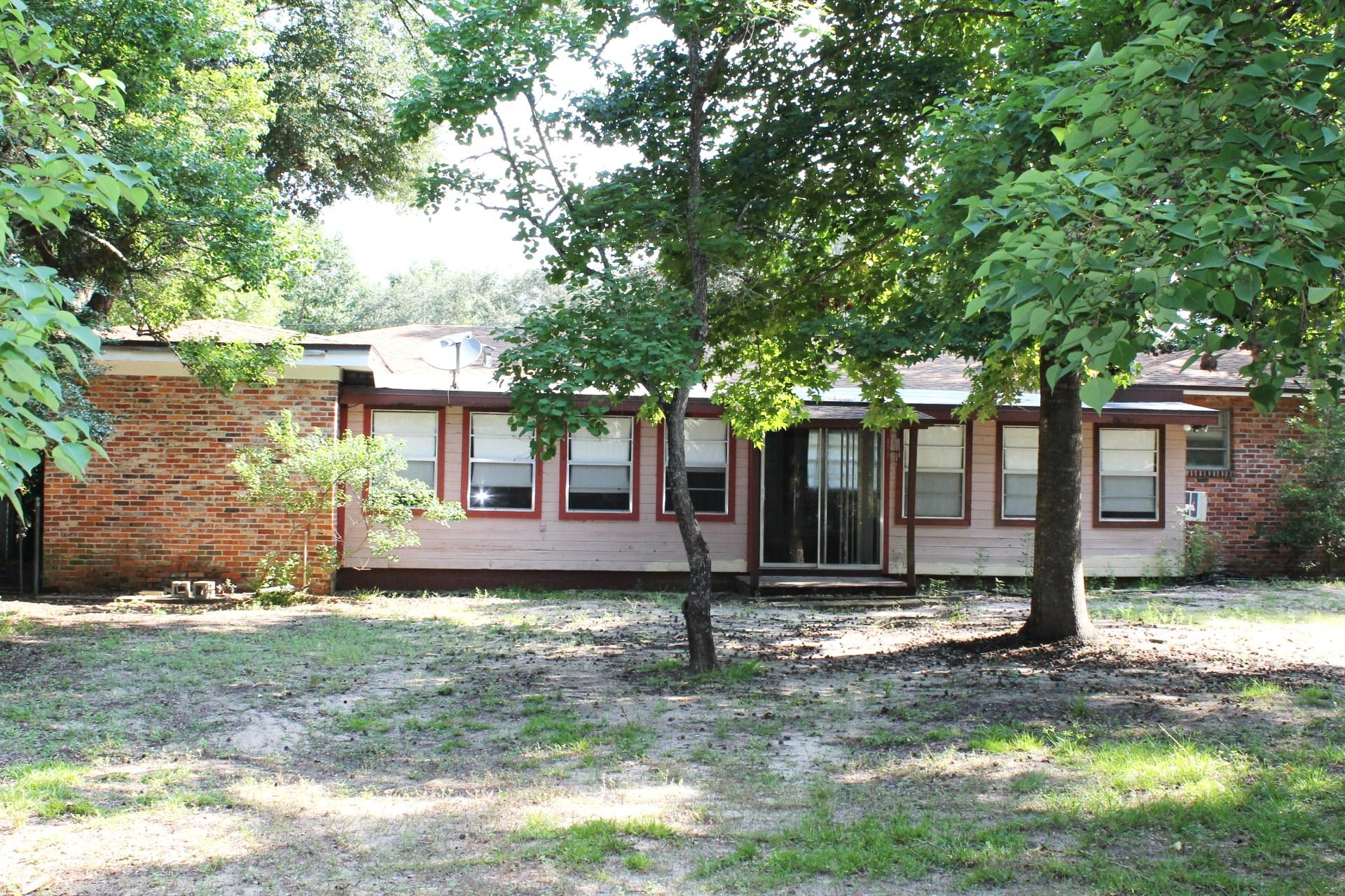 VALPARAISO PLAT 16 - Residential