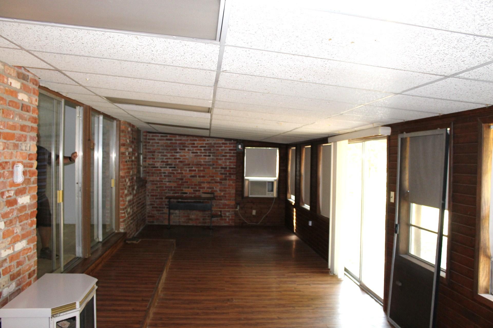 VALPARAISO PLAT 16 - Residential