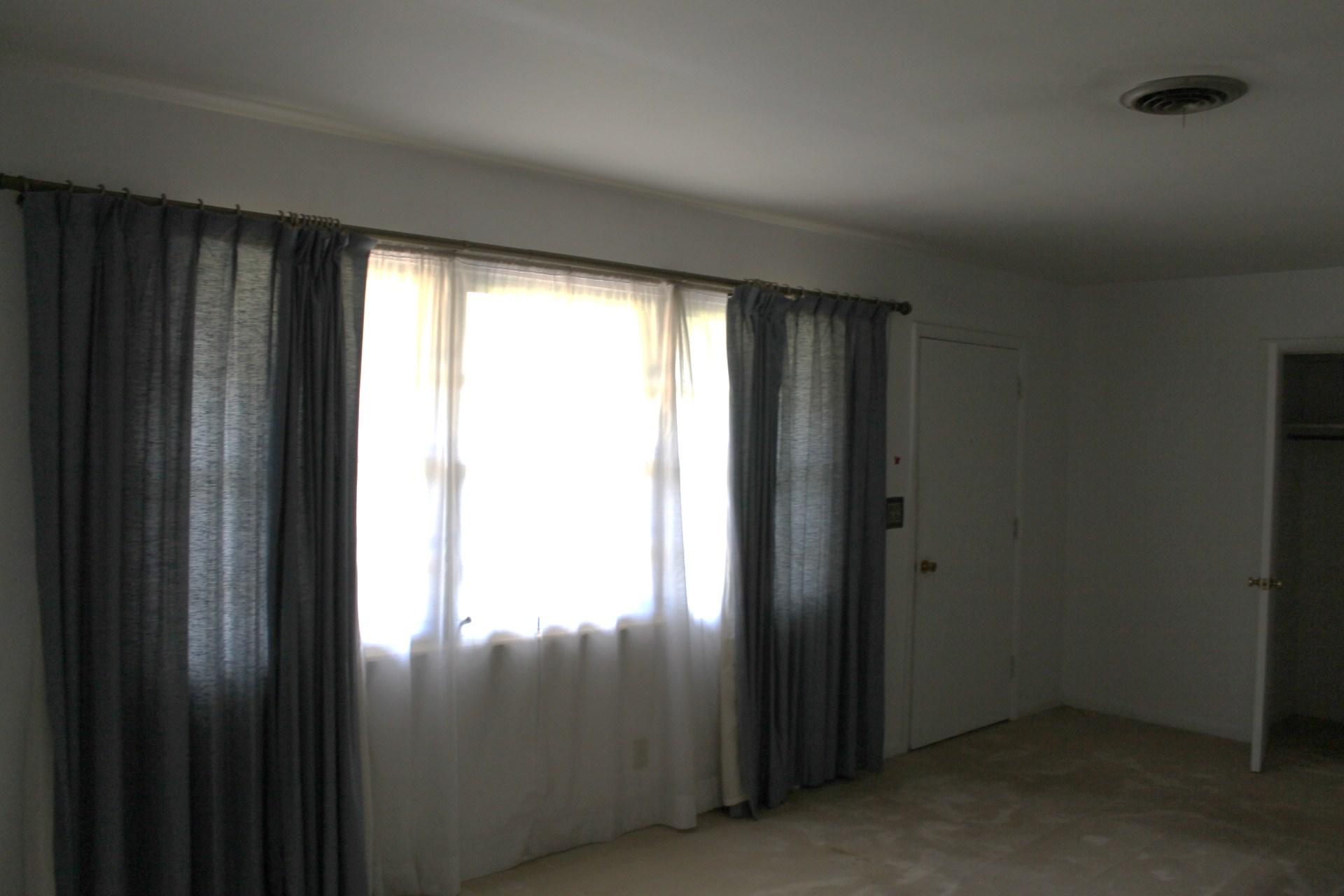 VALPARAISO PLAT 16 - Residential