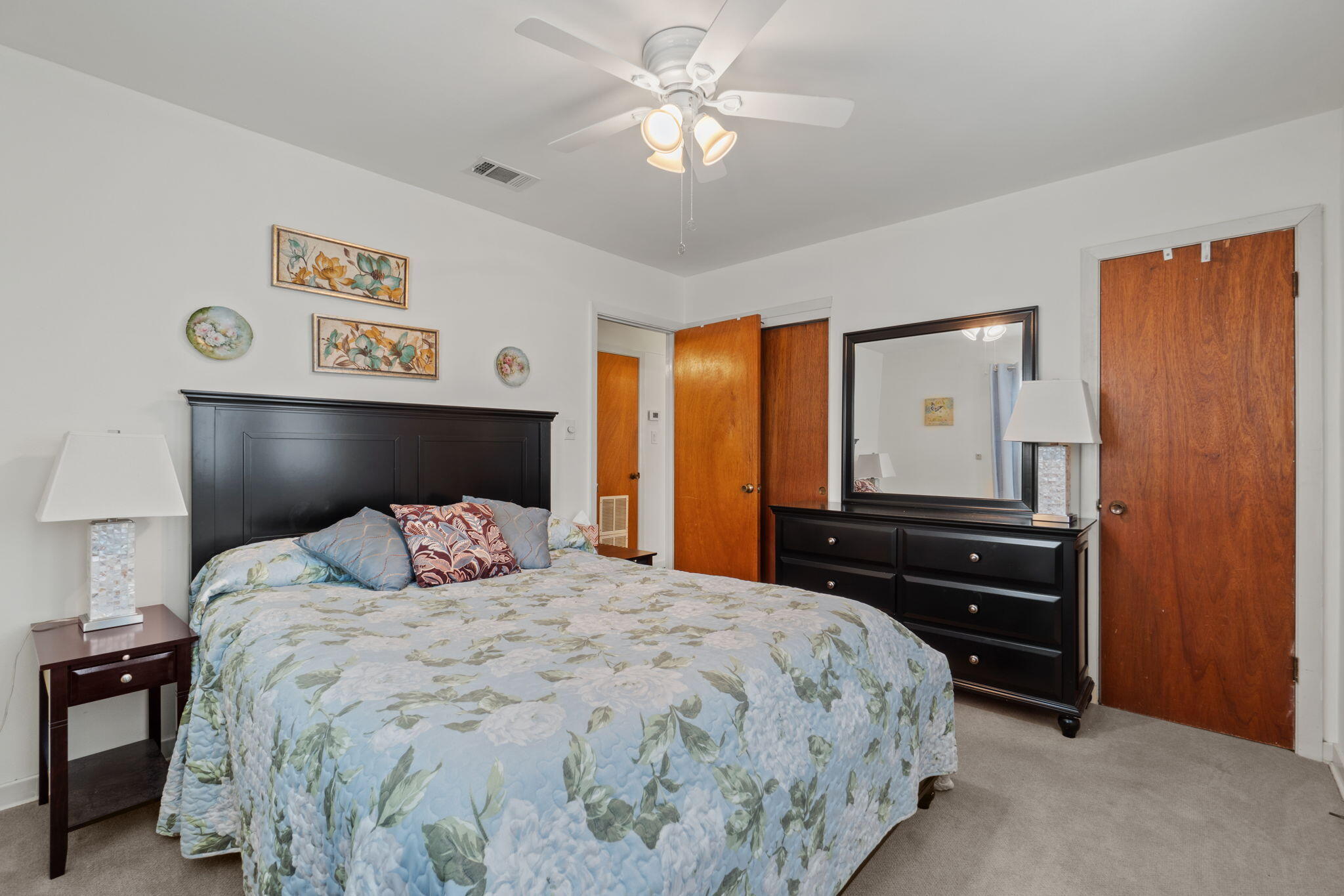 SEABREEZE 5TH ADDN - Residential