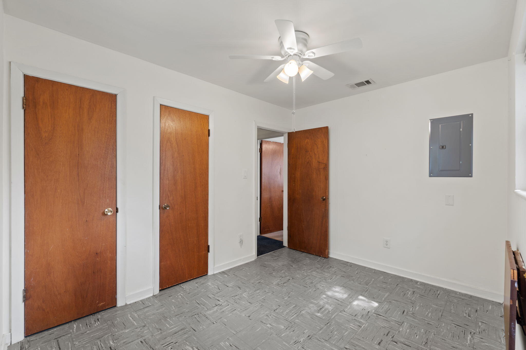 SEABREEZE 5TH ADDN - Residential