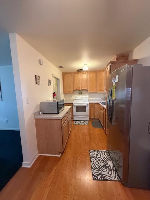 SEABREEZE 5TH ADDN - Residential