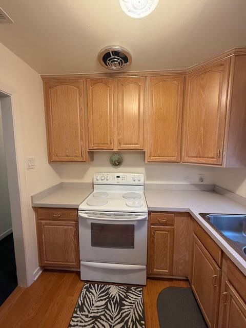 SEABREEZE 5TH ADDN - Residential