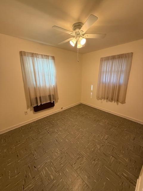 SEABREEZE 5TH ADDN - Residential