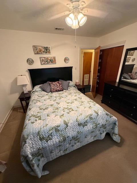 SEABREEZE 5TH ADDN - Residential