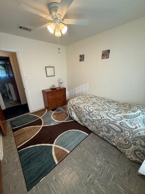 SEABREEZE 5TH ADDN - Residential