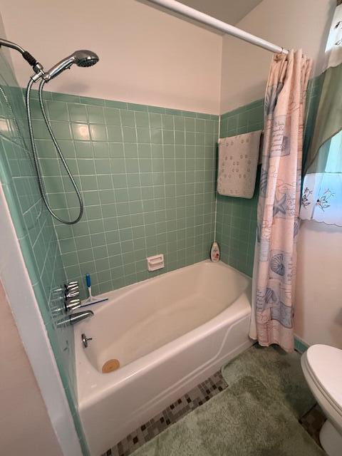 SEABREEZE 5TH ADDN - Residential