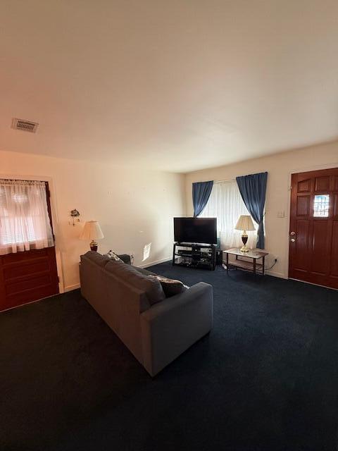 SEABREEZE 5TH ADDN - Residential