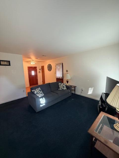 SEABREEZE 5TH ADDN - Residential