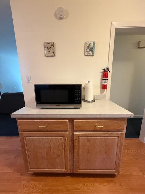 SEABREEZE 5TH ADDN - Residential