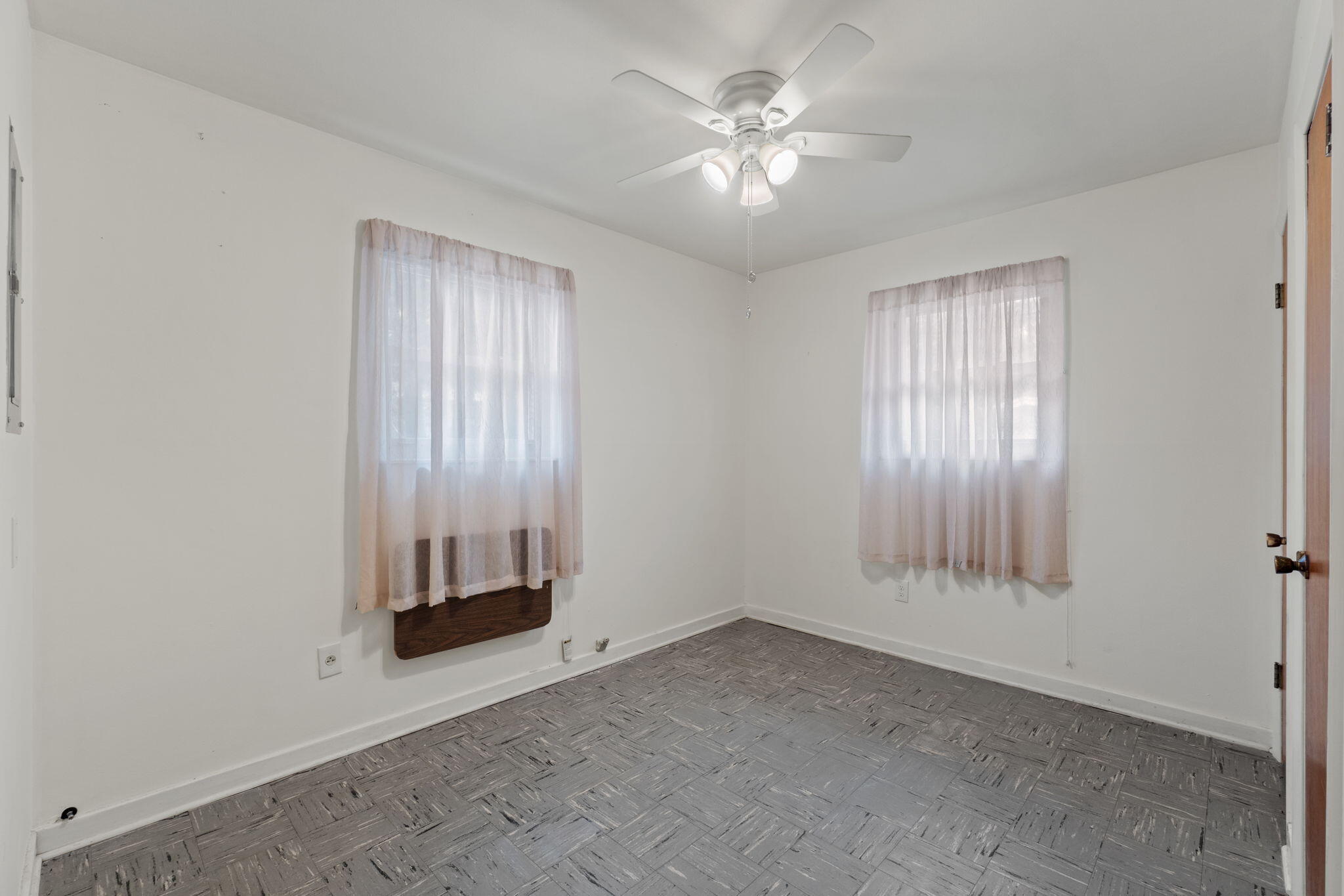 SEABREEZE 5TH ADDN - Residential