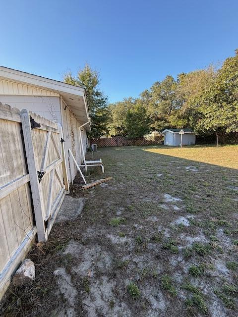 SEABREEZE 5TH ADDN - Residential