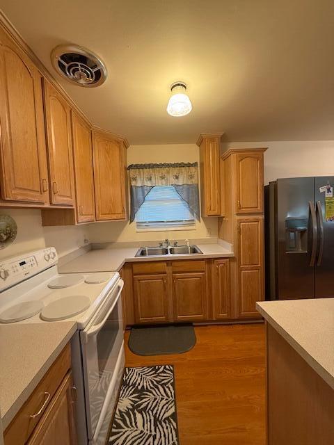 SEABREEZE 5TH ADDN - Residential