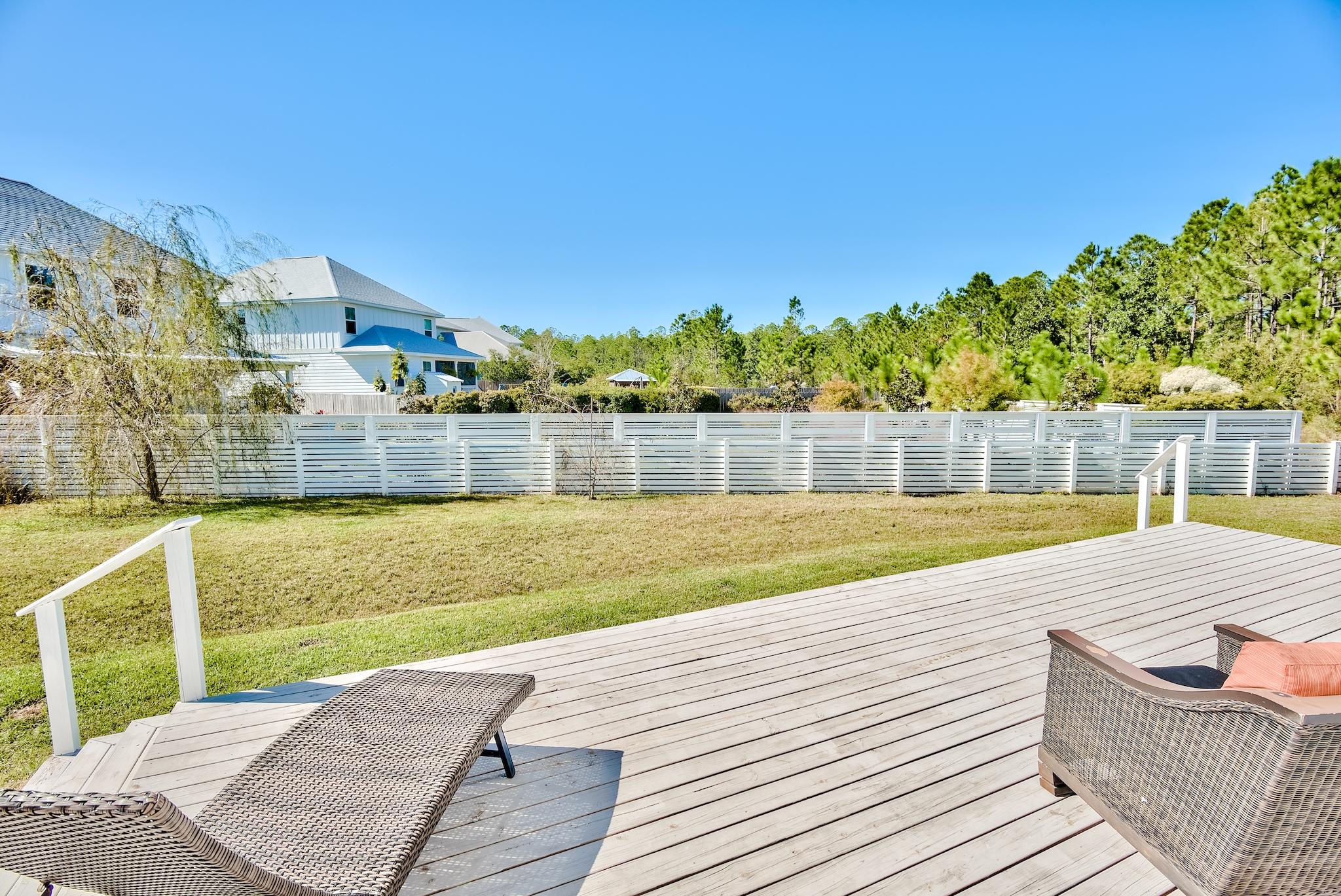 AUDUBON POINT - Residential