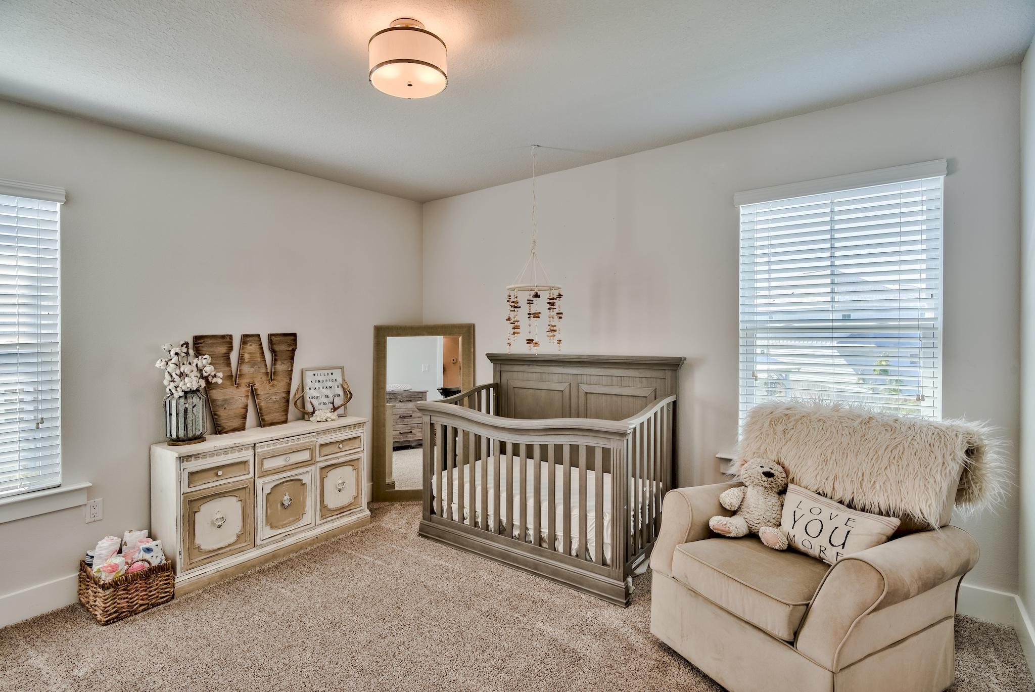 AUDUBON POINT - Residential