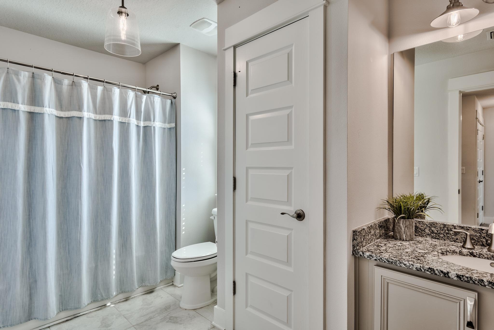 AUDUBON POINT - Residential