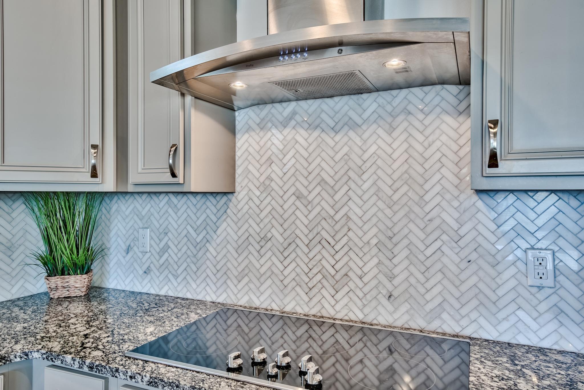 AUDUBON POINT - Residential