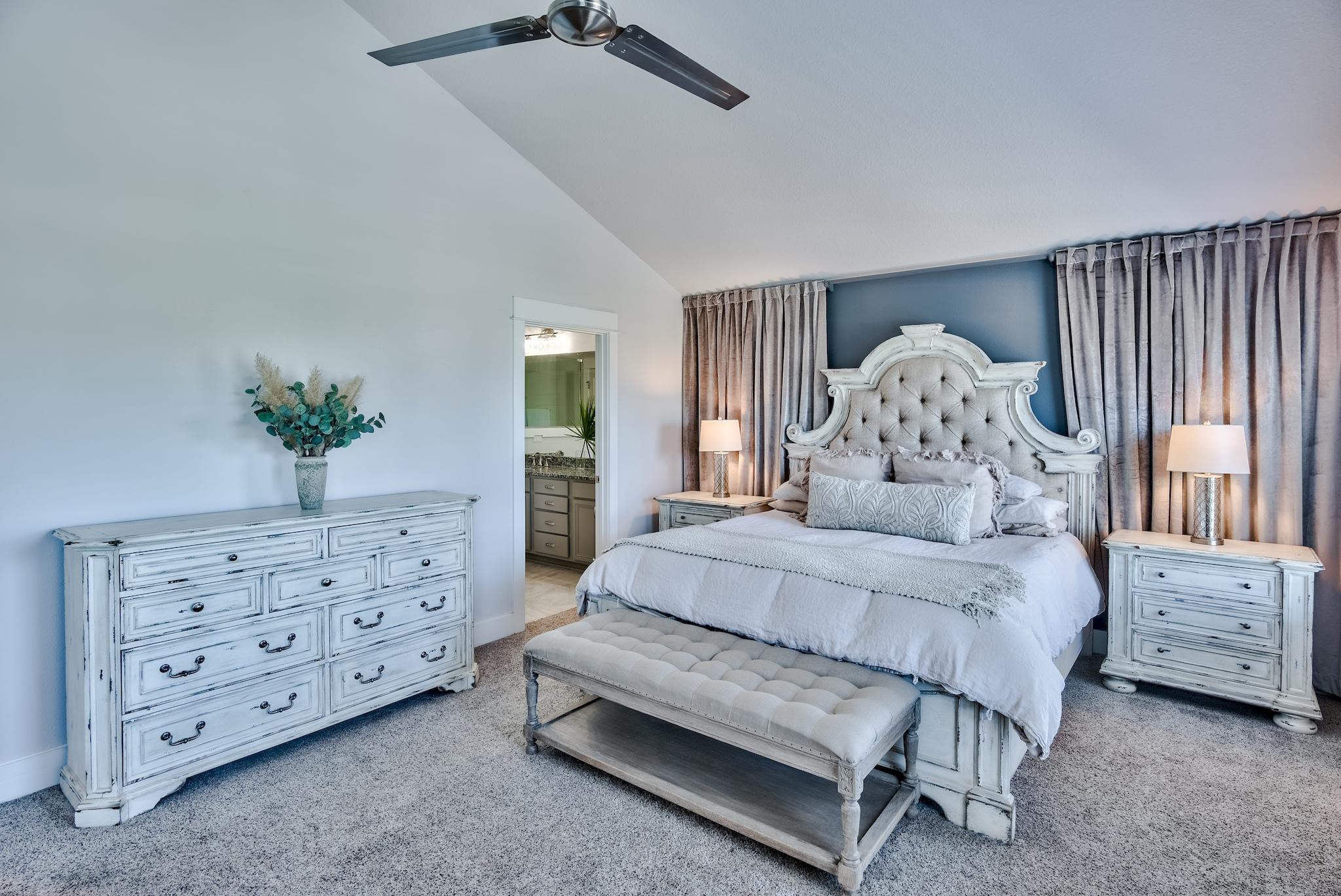 AUDUBON POINT - Residential