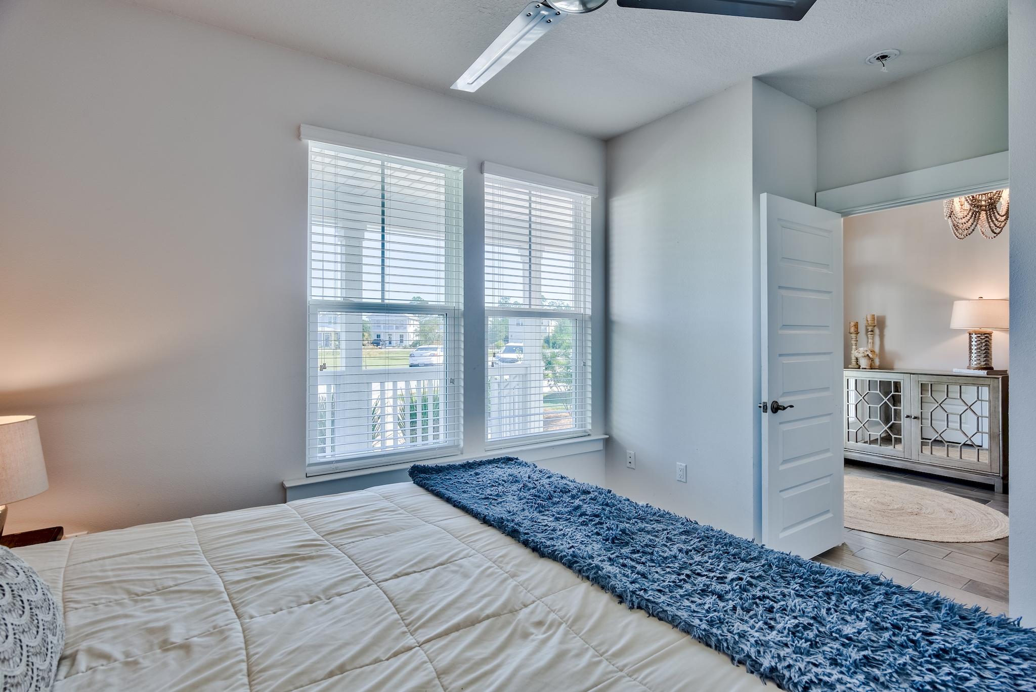 AUDUBON POINT - Residential