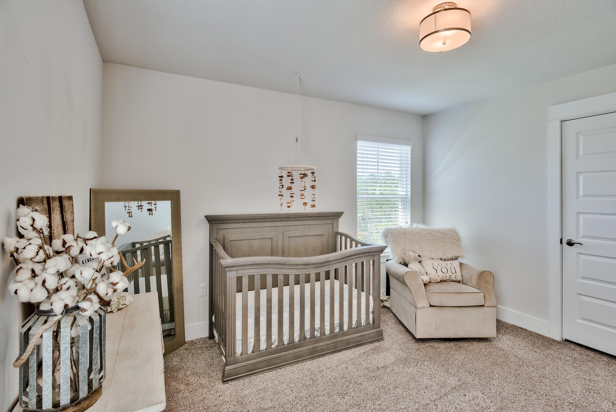 AUDUBON POINT - Residential