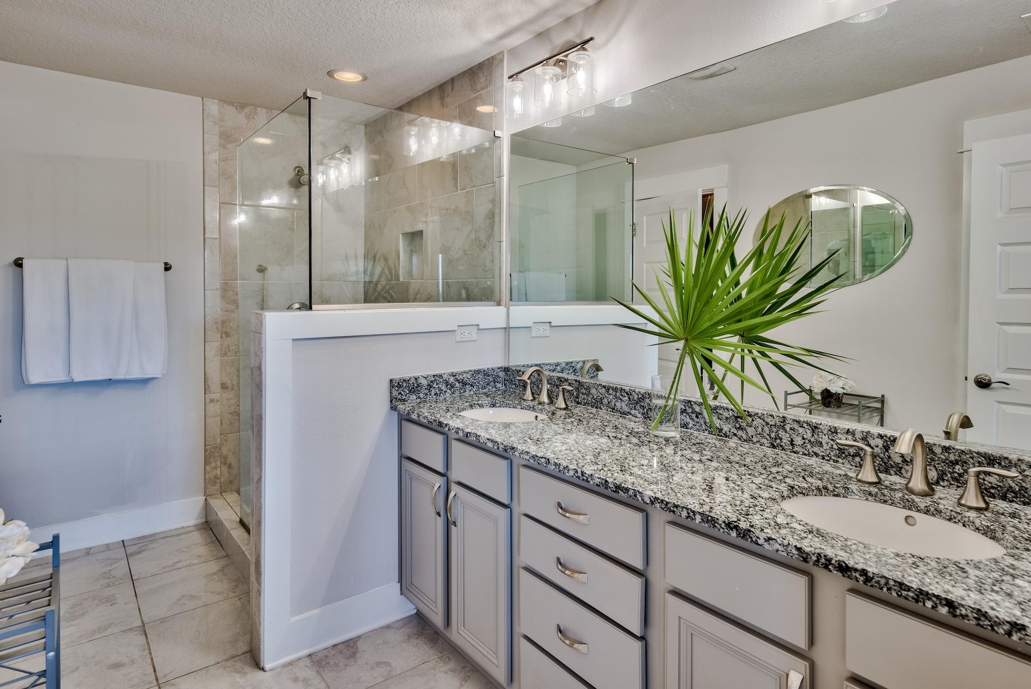 AUDUBON POINT - Residential