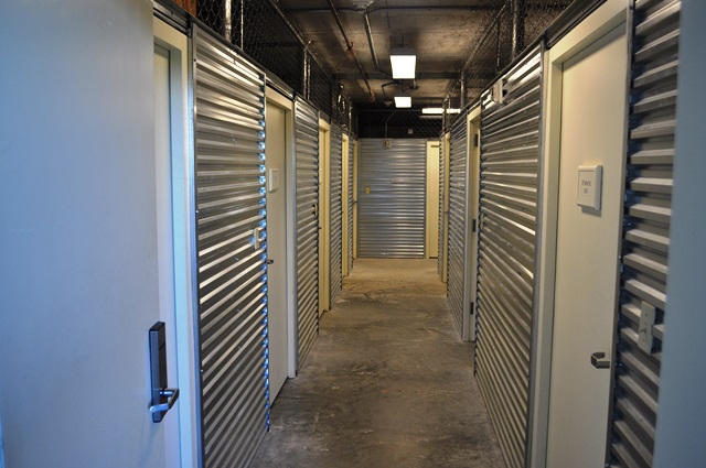 Bay Point Grand Residence - Residential