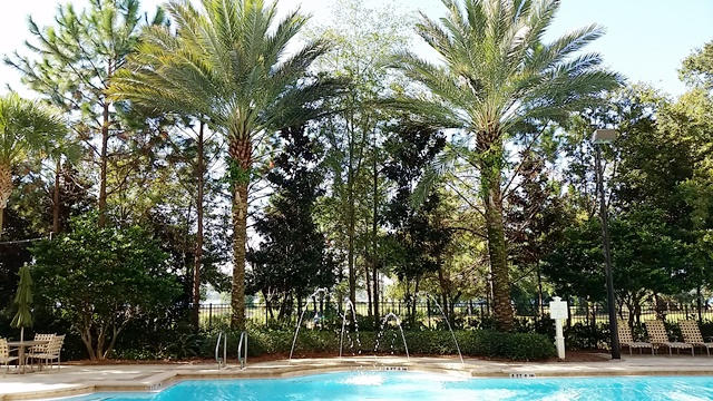 Bay Point Grand Residence - Residential