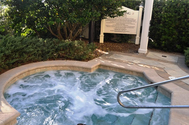 Bay Point Grand Residence - Residential