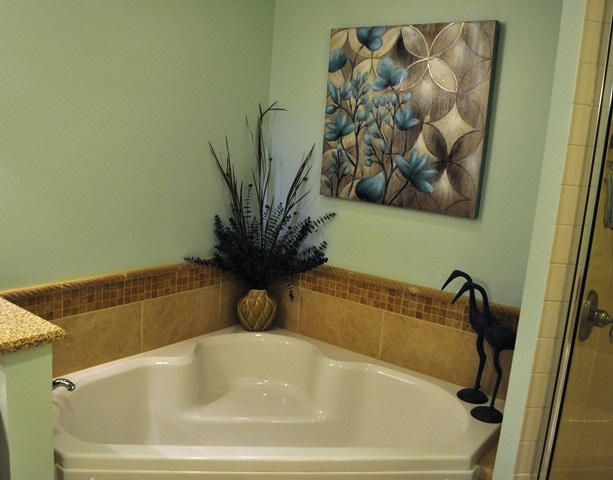 Bay Point Grand Residence - Residential