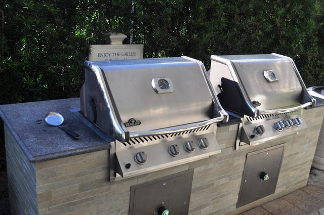 Bay Point Grand Residence - Residential