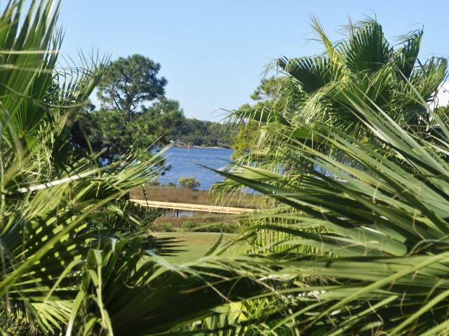 Bay Point Grand Residence - Residential