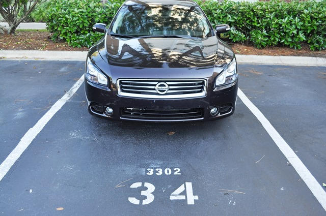 Bay Point Grand Residence - Residential