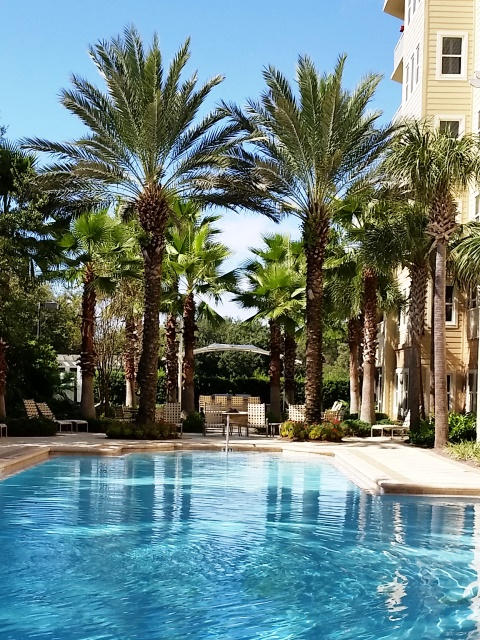 Bay Point Grand Residence - Residential