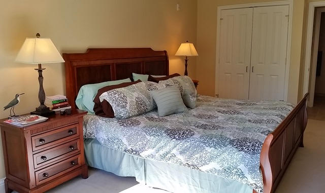 Bay Point Grand Residence - Residential