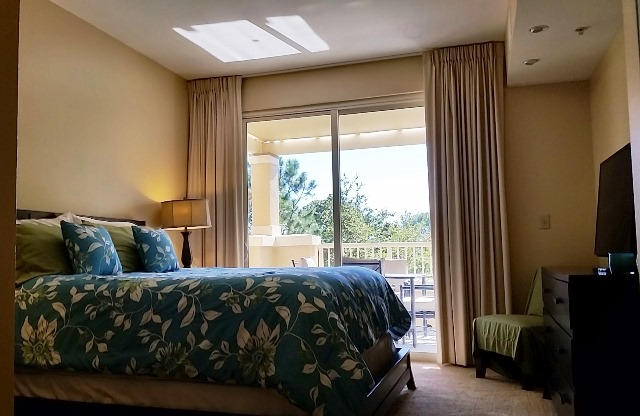 Bay Point Grand Residence - Residential