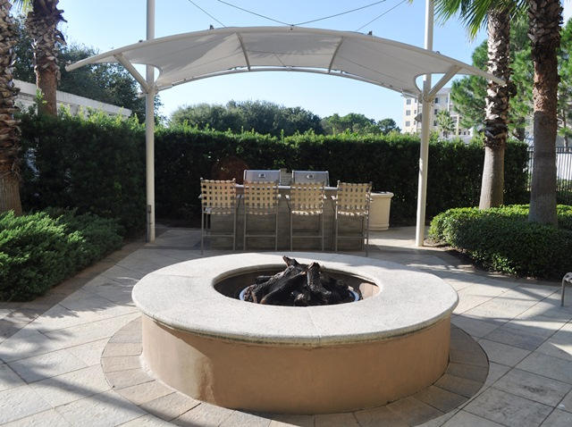 Bay Point Grand Residence - Residential