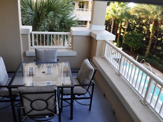 Bay Point Grand Residence - Residential