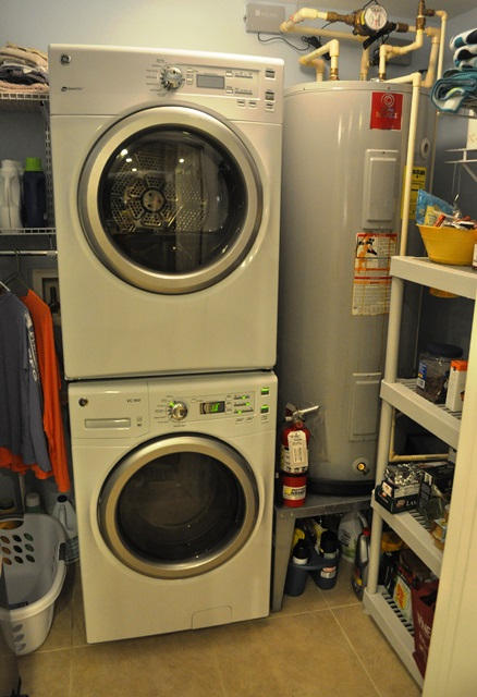 Bay Point Grand Residence - Residential