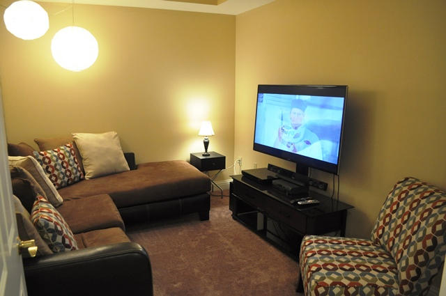 Bay Point Grand Residence - Residential