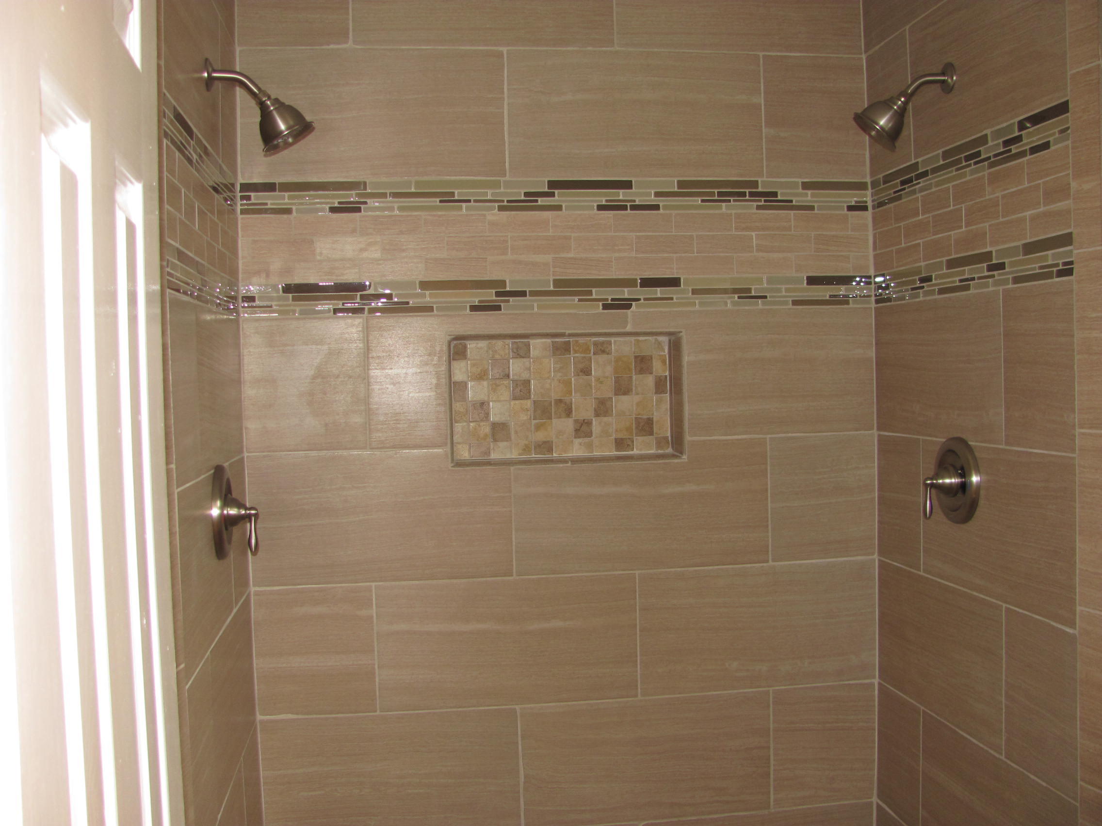 SHADY LANE - Residential