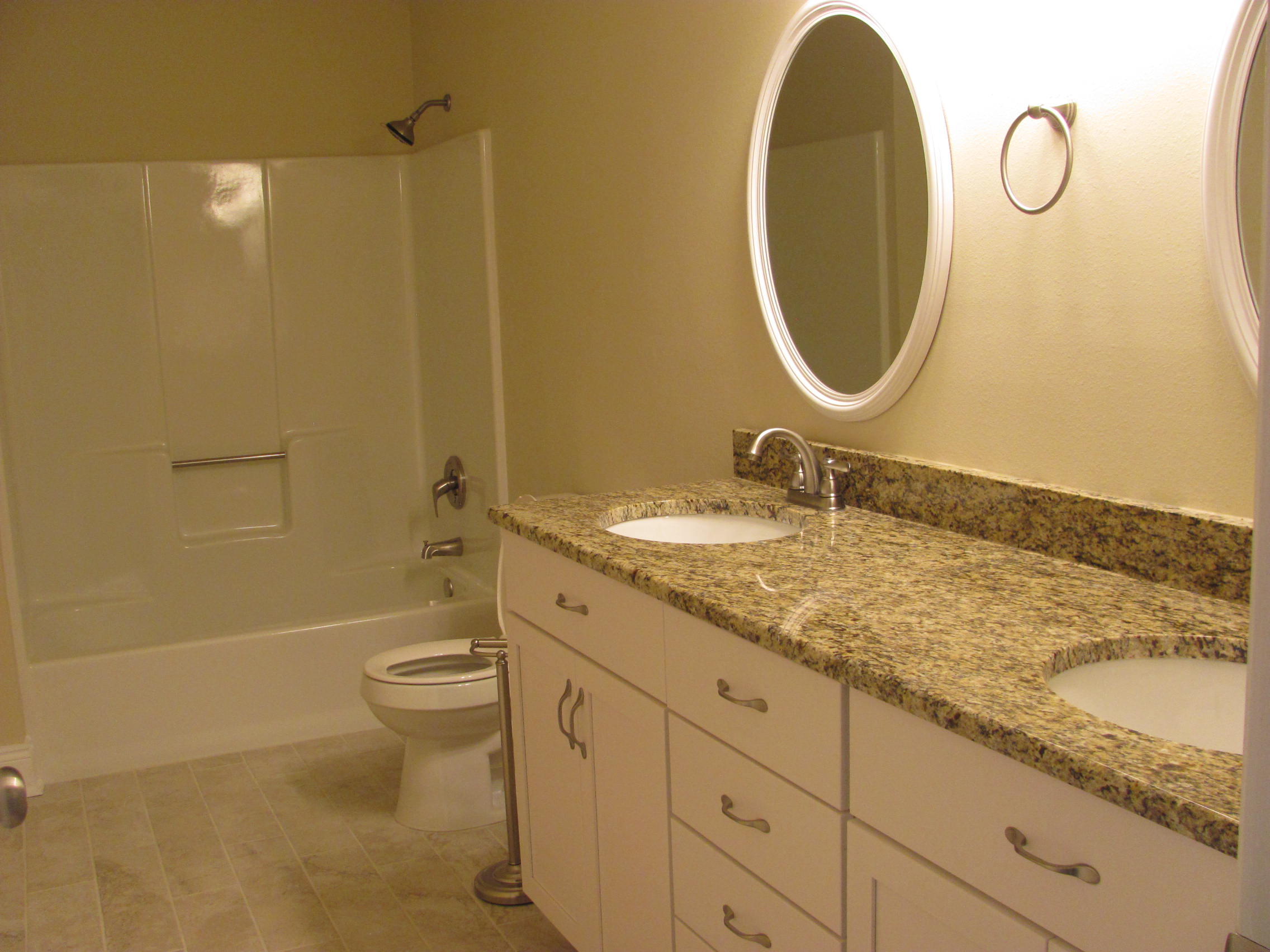 SHADY LANE - Residential