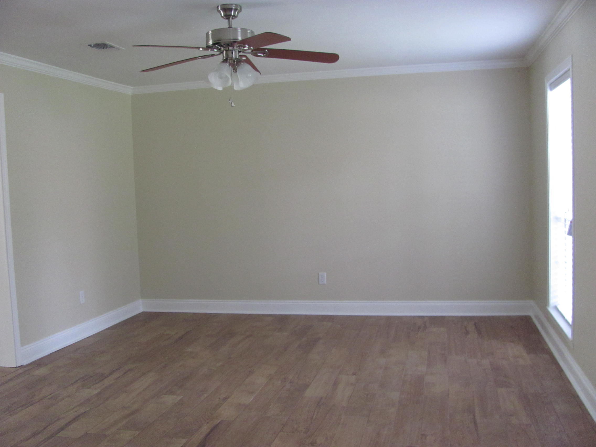 SHADY LANE - Residential