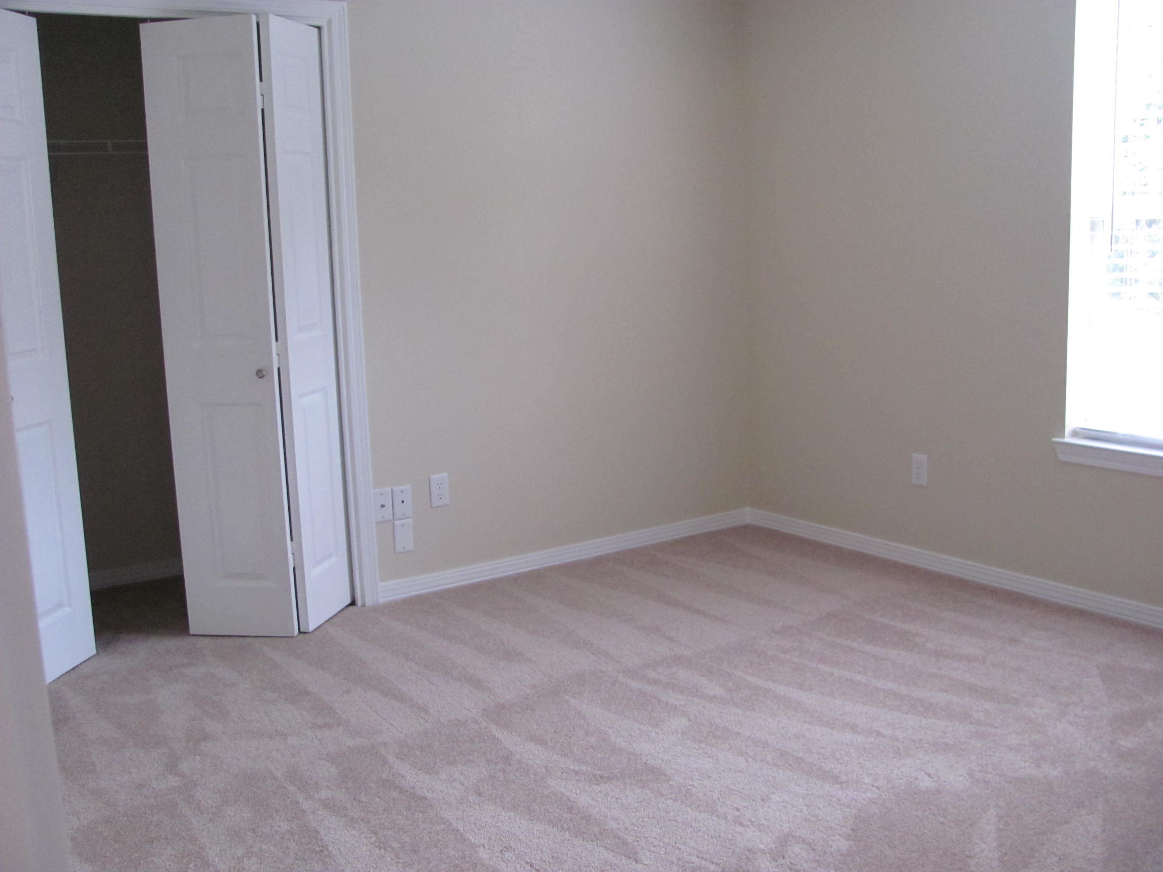 SHADY LANE - Residential