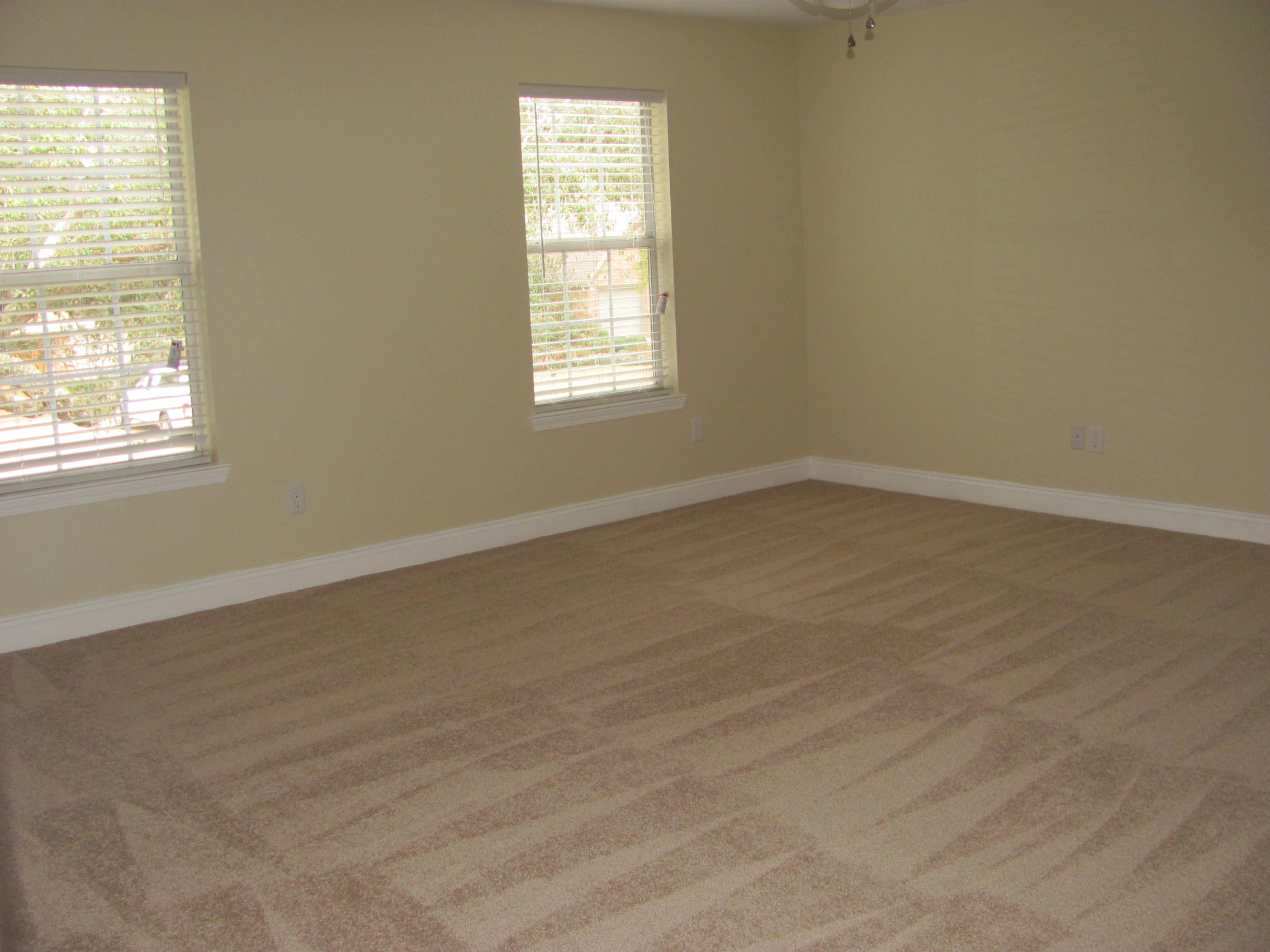 SHADY LANE - Residential