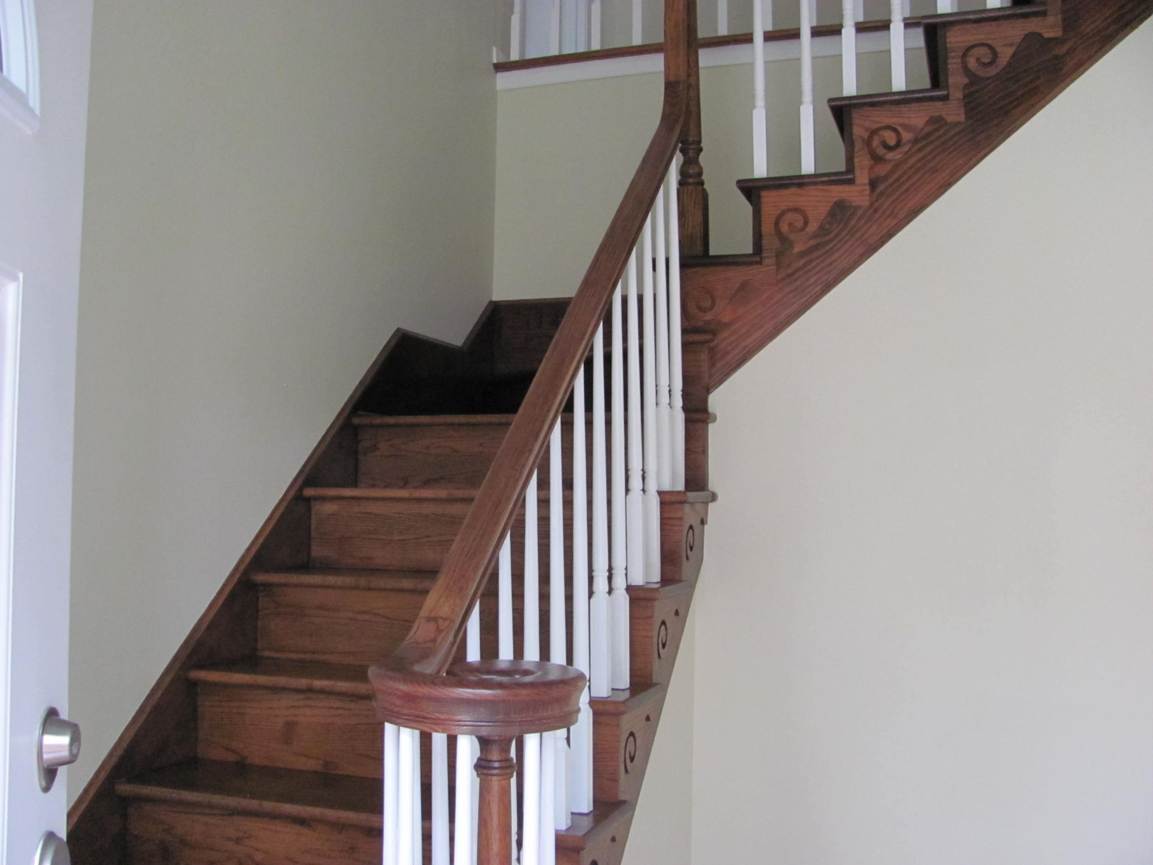 SHADY LANE - Residential