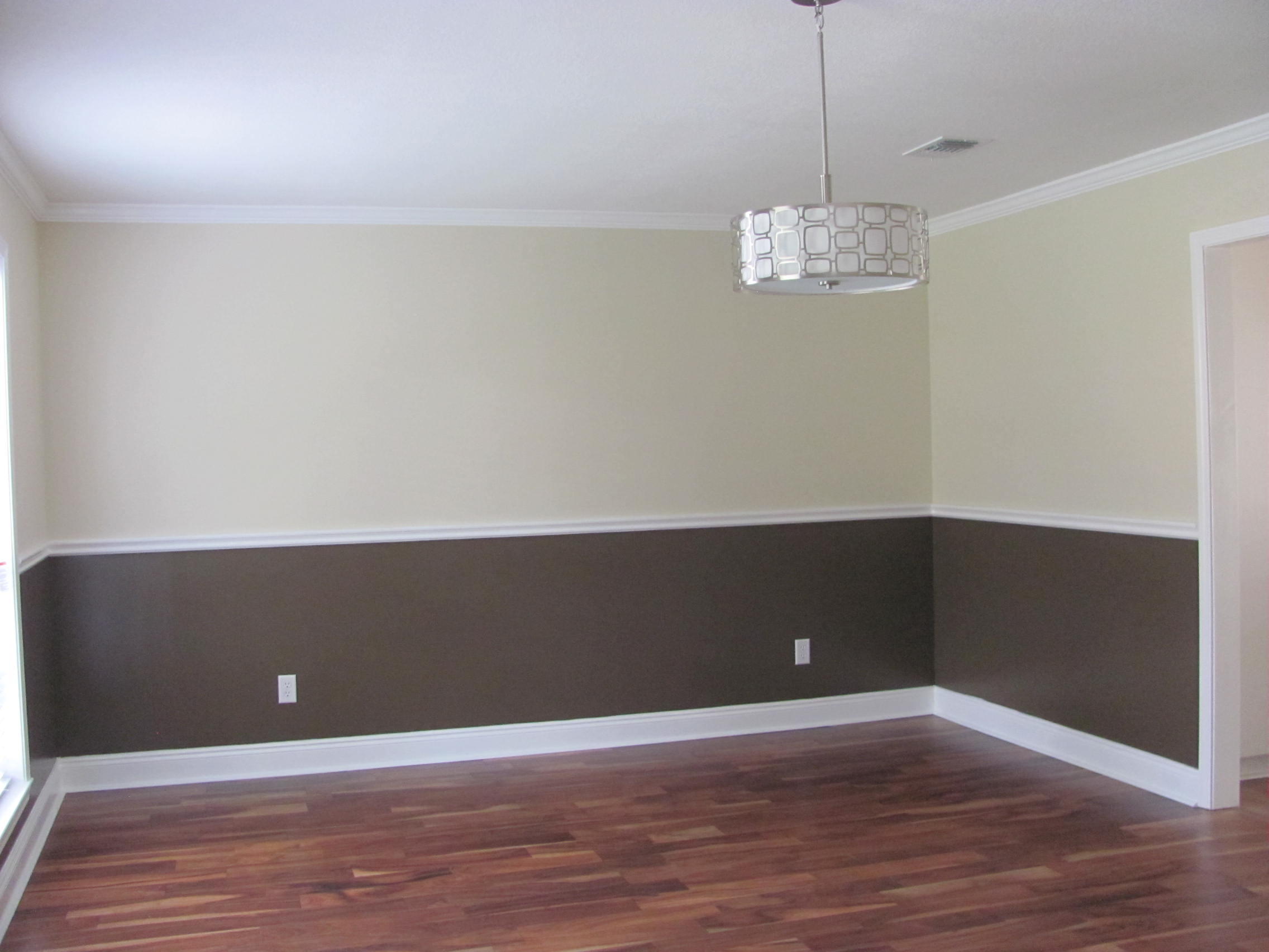 SHADY LANE - Residential