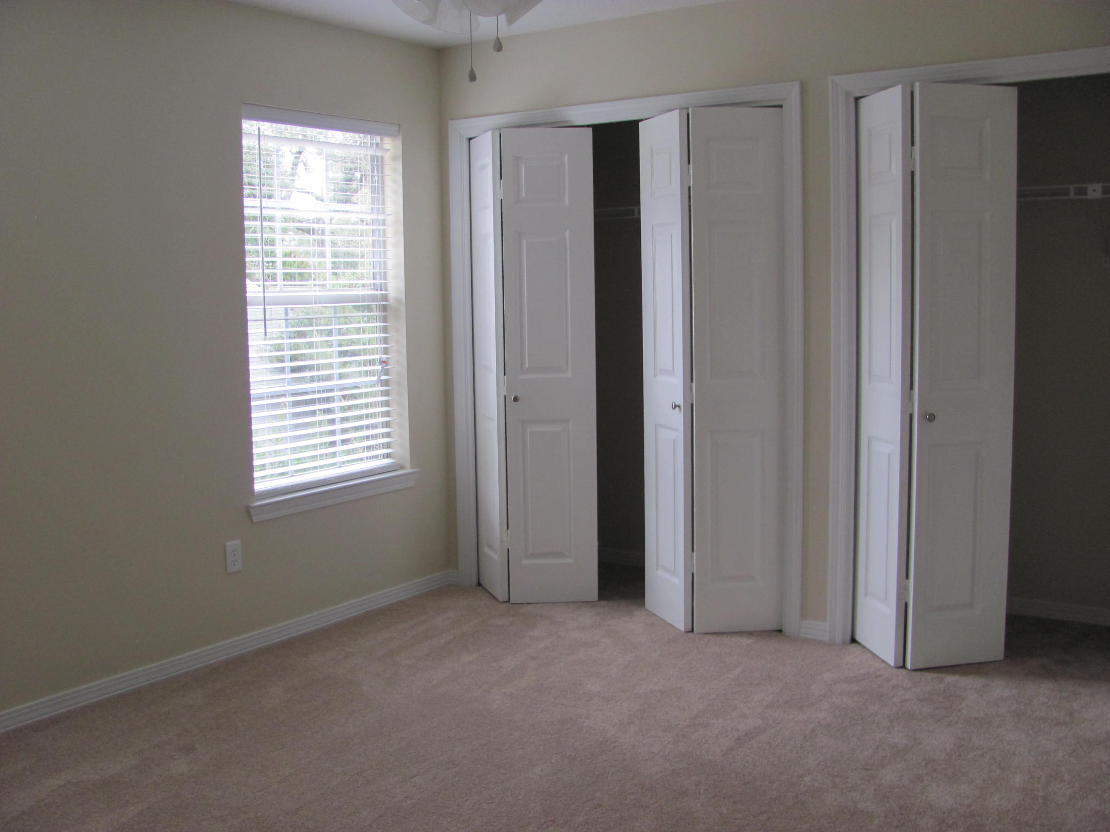 SHADY LANE - Residential