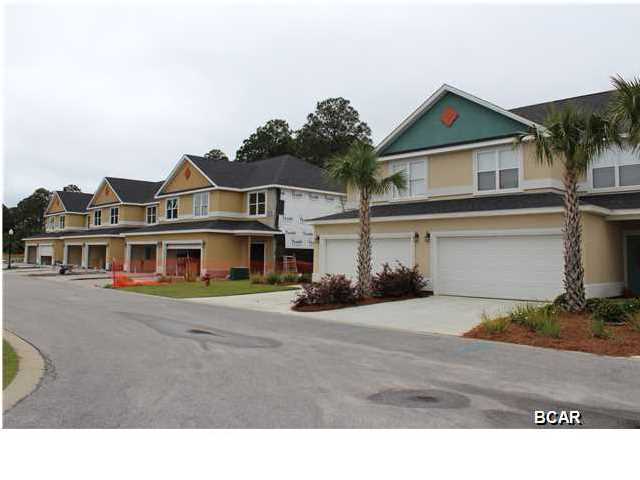 ***100% Financing Available To Those Who Qualify*** Welcome To Annabella's...An Affordable, Established Gated Townhome Community, Thoughtfully Located on Back Beach Road Just West of Hathaway Bridge and Sugar White Beaches Nearby. Nestled in a Resort-Like Setting, Each Residence Enjoys Subtle Hints of Southern Charm, Spacious Greenbelt Views, Along With Access to a Private Swimming Pool and Clubhouse with Fitness Center. Offering Brand New Construction at Affordable Pricing. The ''Abigail'' This Three Bedroom, 2 1/2 Bath Residence Features Open Floor Plan, Tile Flooring in the Main Living Areas, 9' ft Ceilings On 1st Floor, Kitchen with Breakfast Bar and Stainless Steel Appliances, Granite Countertops Through Out, 2nd Floor Laundry, 2 Car Attached Garage, Maintenance Free Living,