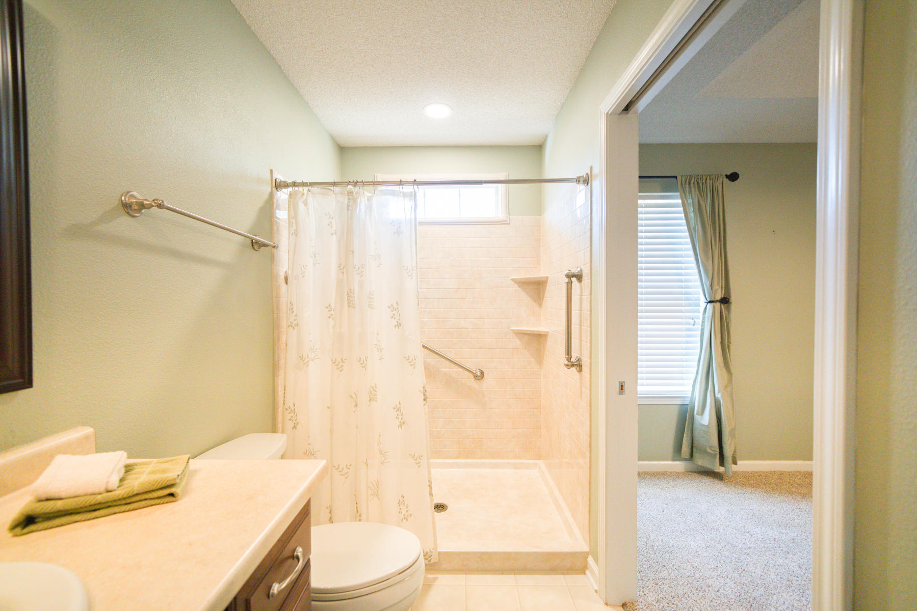 Tiffany Place - Residential