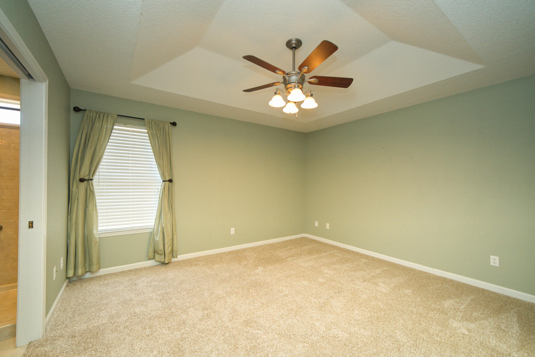 Tiffany Place - Residential